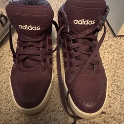 Women’s Adidas Size 8