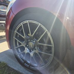 2012 Hyundai Veloster