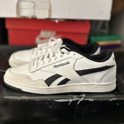 Reebok