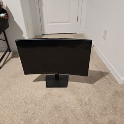 GreBear Monitor (READ DESC.)