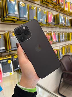 iPhone 14 Pro Max 512gb