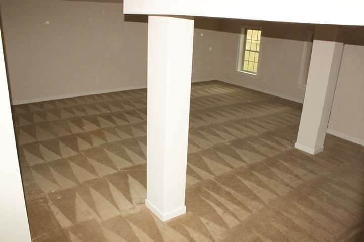 frame, drywall, deck repair,flooring, drop ceiling,tiles, all types of works.