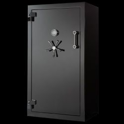 Safe For Sale