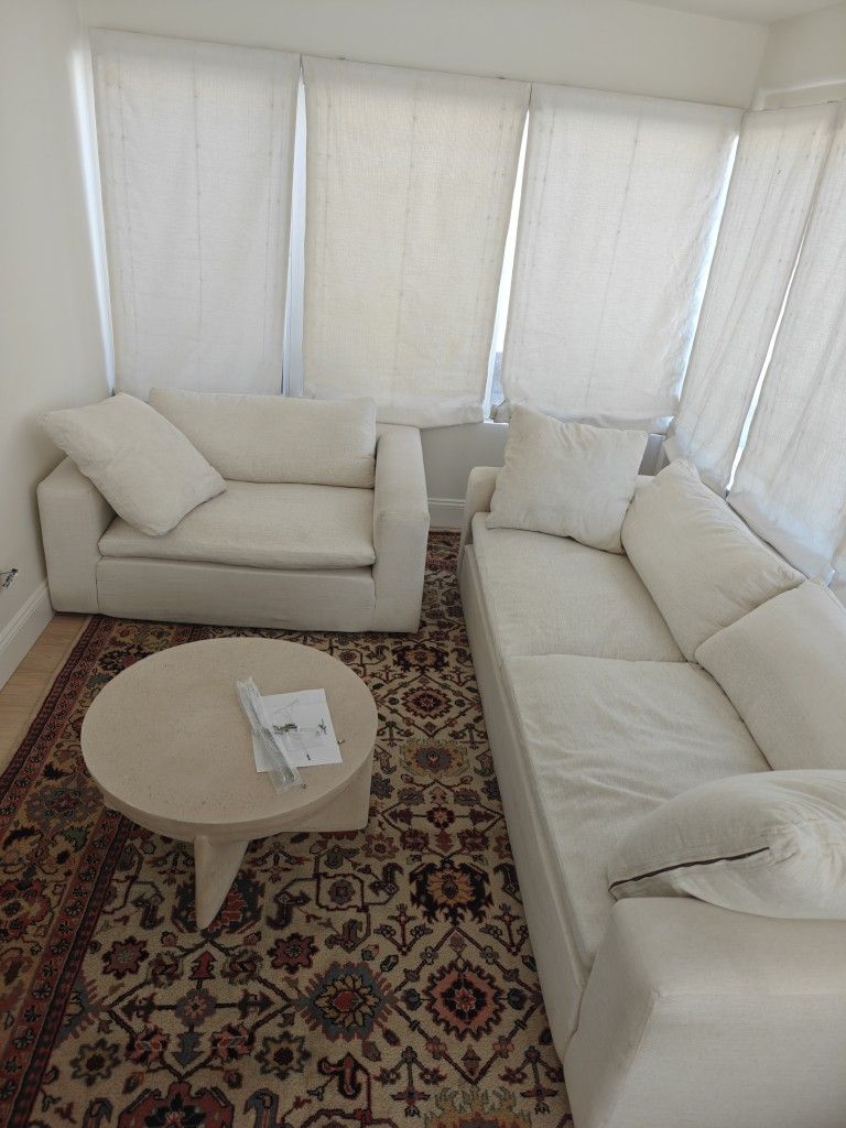 Couches For Sale