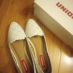 Women's Shoes Size 6.5