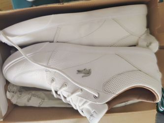 Lacoste Men's Casual Shoes