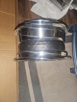 For sale