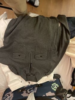 Men’s cloths