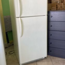 Re. Fri. Ge. Ra Dor. 