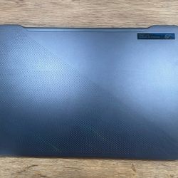 ROG Zepherus G14 Gaming Laptop 