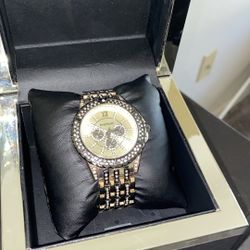 Watch /jewelry /accessories /sandals/heels/dresses /wallet /purse/fossil Watch PLEASE CHECK DESCRIPTION 