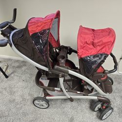 Baby Items! Everything Must Go!