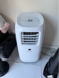 AC Unit