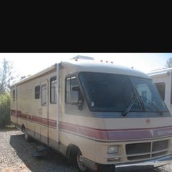 1988 Southwind Rv