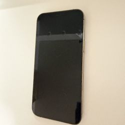 Iphone 12 Pro Max No Sim Restrictions 128gb