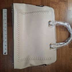 Large Purse Bag Laptop 