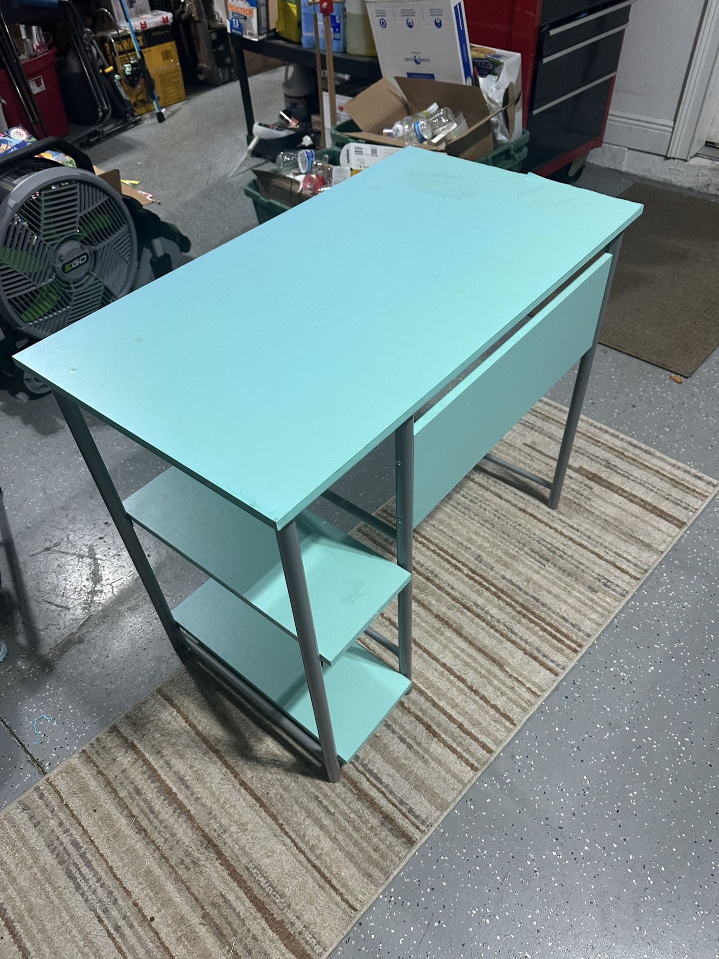 Children’s Desk