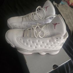Jordan 13 