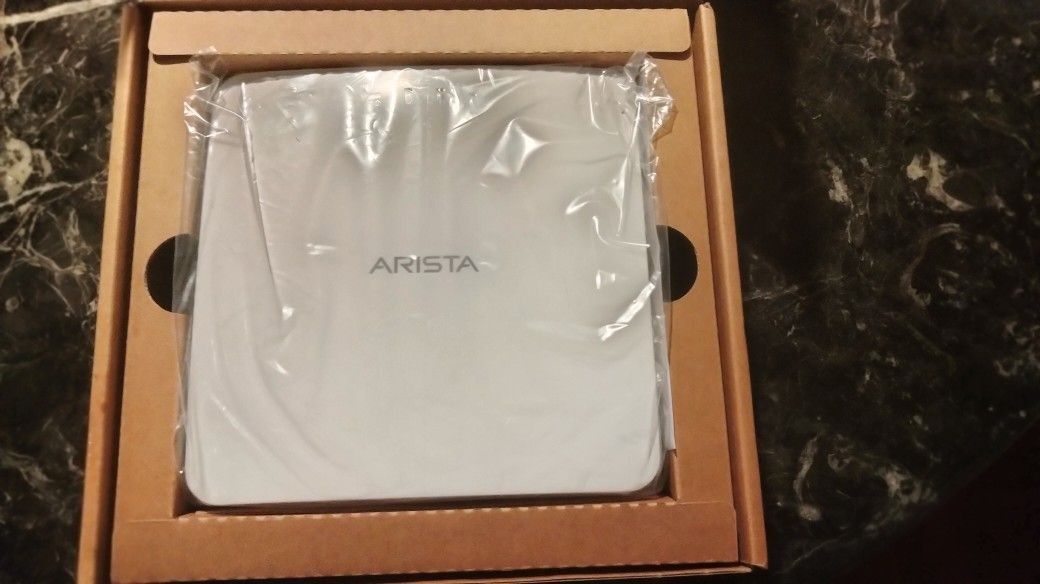 Arista AP-C200 Wi-Fi Access Point