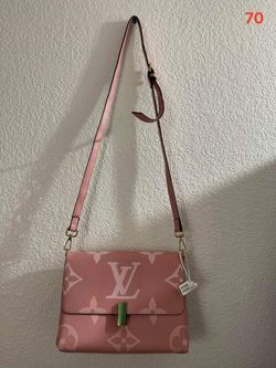 For Sale Reps Luxury Bags (Check Description)