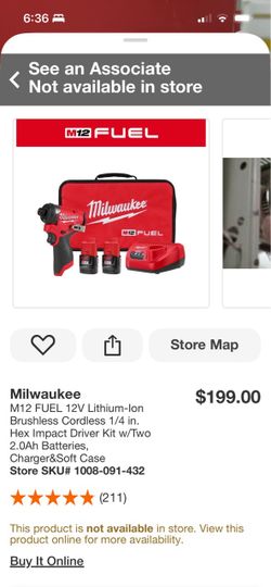 Milwaukee