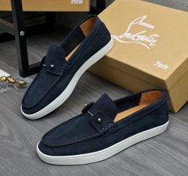 Women shoes