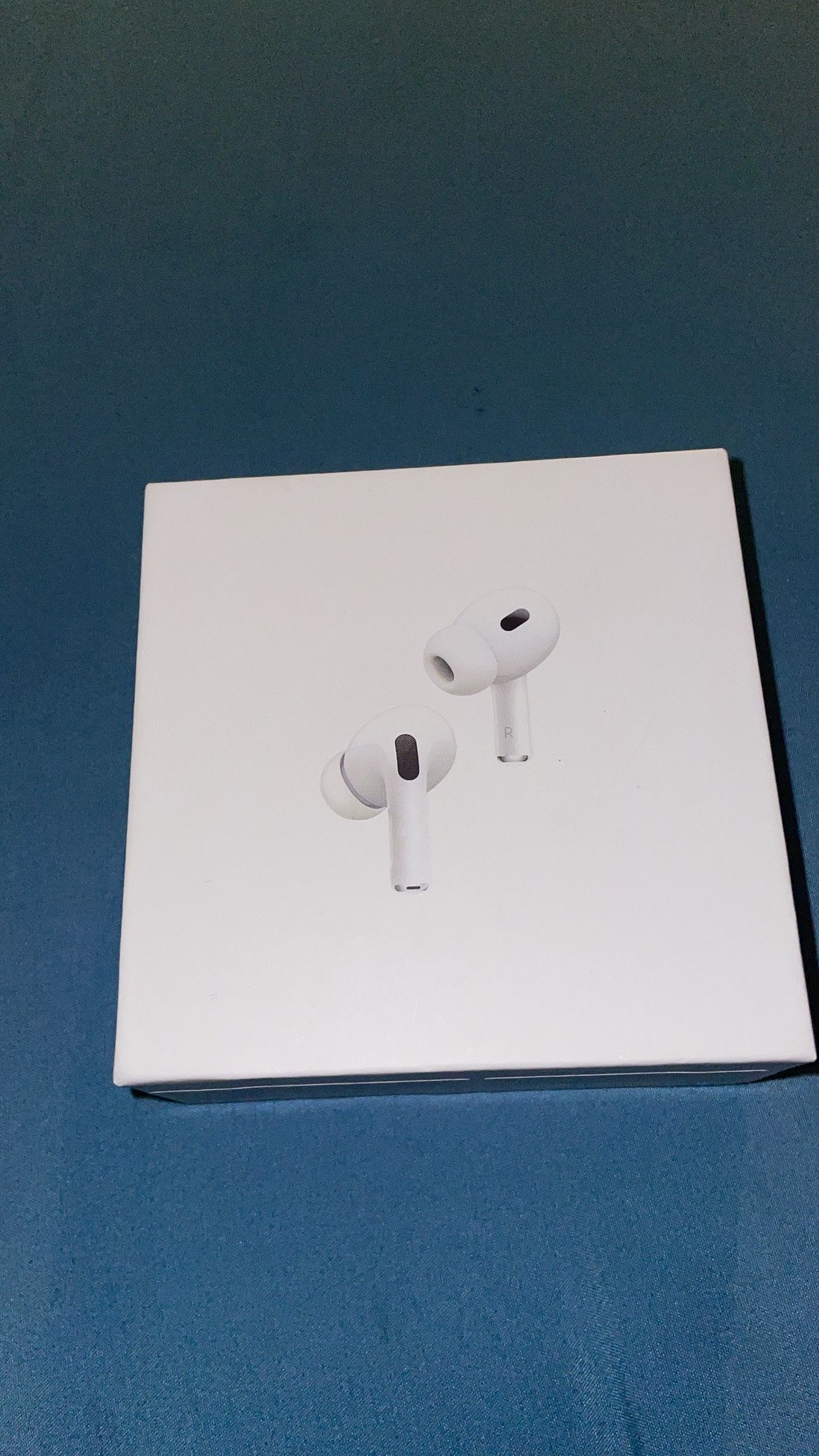 AirpodPro2