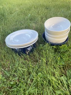 8 Piezas Buen Gruesor