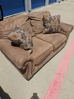 Sofa for sale