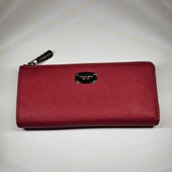 Michael Kors Large Wallet