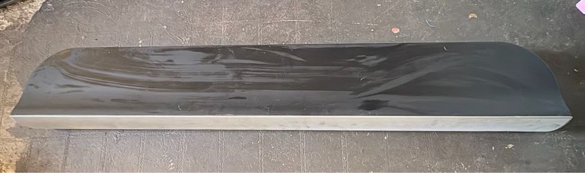 Soundbar Bang & Olufsen BeoLab 7.1 B&O Bang & Olufsen BeoLab 7.1 Aktivlautsprecher Soundbar 750W