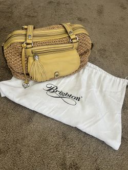 Brighton Purse