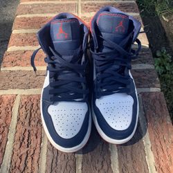 Jorden 1 Size 9 