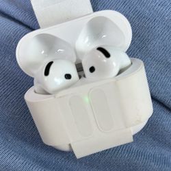 AirPod 4