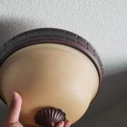 Light Assembly