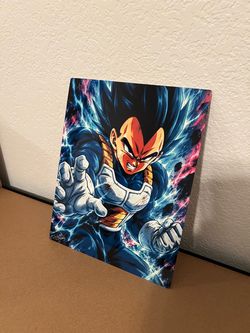 Custom 8x10 metal photo prints