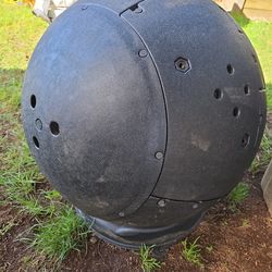 Compost Tumbler