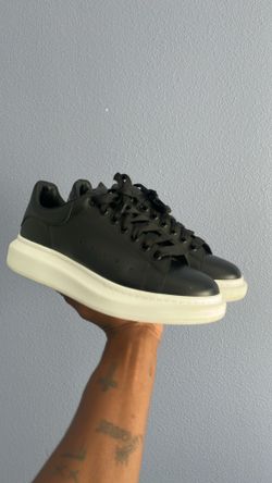 Alexander Mcqueens