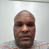 Jean Julme Alexandre