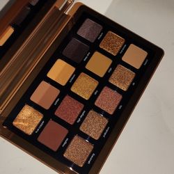 Natasha Denona Eyeshadow Palette 