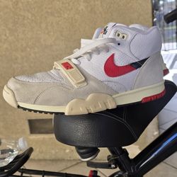 Nike Air Trainer 1 Split Chicago Men's size 10