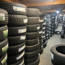 Llantas de marca baratas !!! Brand name tires for cheap !!!