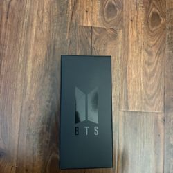 BTS Official Army Bomb Ver. 4