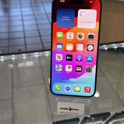 iPhone 15 Pro Max 512gb Unlocked