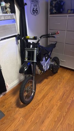 MX 650