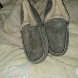 Ugg Sz8