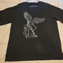 XL APOSTLE SHIRT