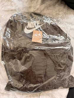 Nike Backpack