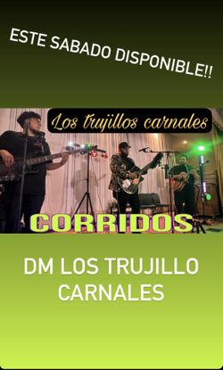 Grupo