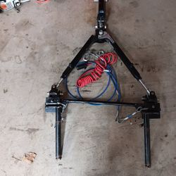 Vehicle Tow Doll For Sale